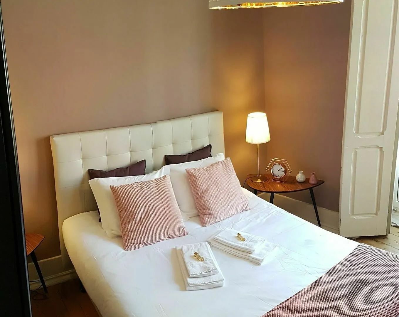 Dukostel Hotel Lisboa